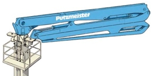 MX36-4 MULTI